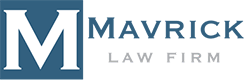 Mavrick Law Firm