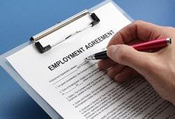 Employment Law