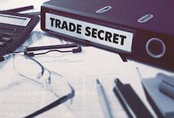 Trade Secret Litigation