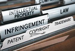 c4_litigation-of-deceptive-trade-practices.jpg