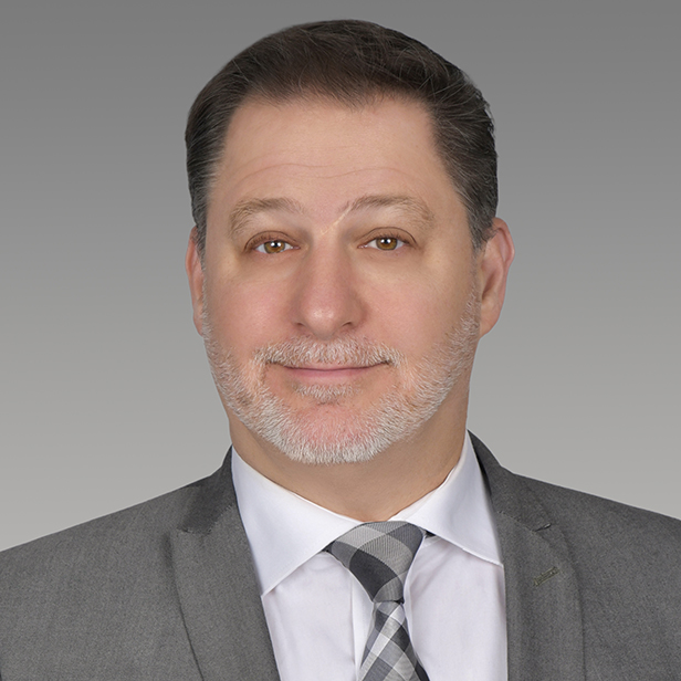 Charles Blake Dye photo