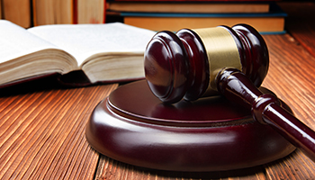 litigation.jpg